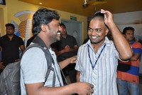 Bruce Lee Movie Premiere Show Photos